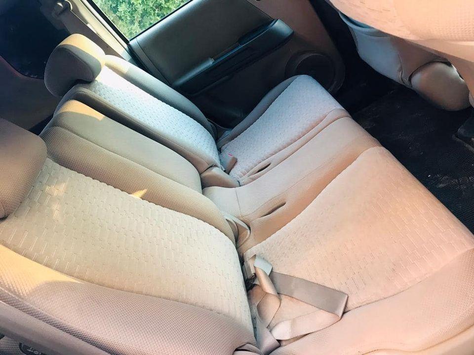 Toyota-Cross-Road