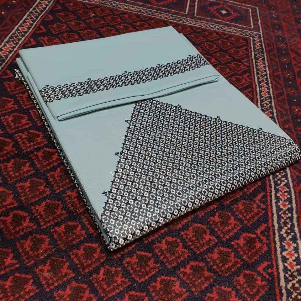 لاسی-خامکی-غاړه-نوکی
