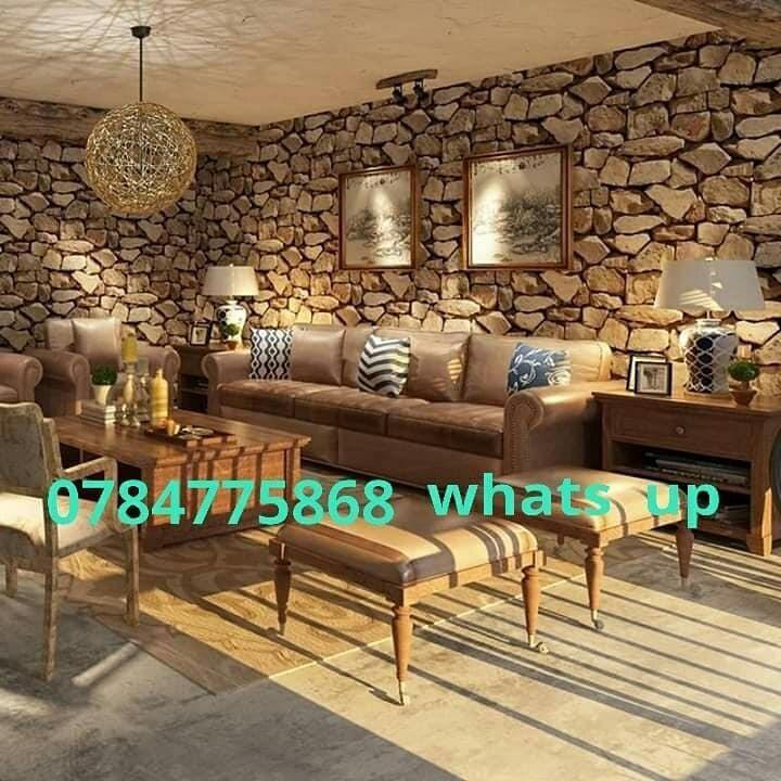 کاغذدیواری