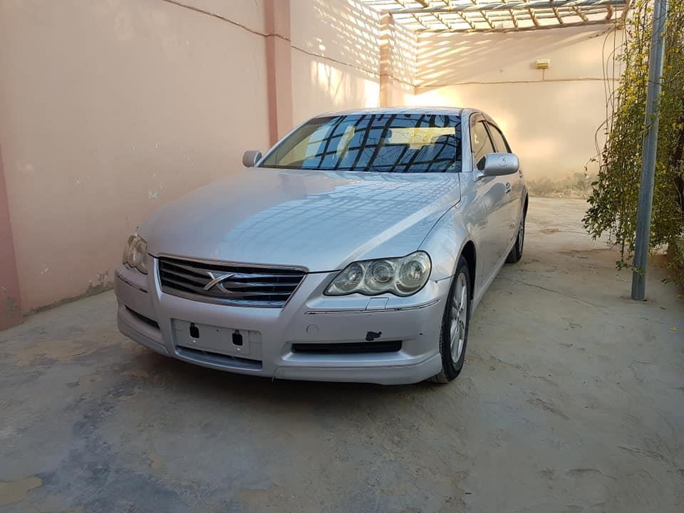 واټسف-اونمبر-0700064424