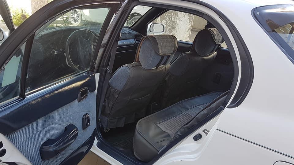 1996كرولا-----0775794254