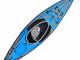 Advanced Elements AdvancedFrame Expedition Elite 13 Inflatab
