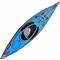 Advanced Elements AdvancedFrame Expedition Elite 13 Inflatab
