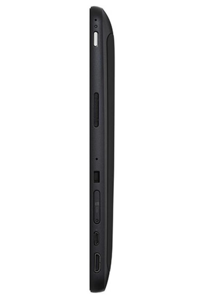 Dell-Venue-11-pro