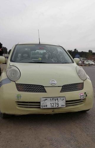 فروش عاجل موتر بابوجی خانگی مدل2006 بدونه دود بخار کم مصرف م