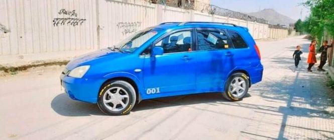مالچه هم میشه خریدار واقعی به تماس شود 0780422117