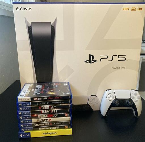 playstation 5 WHATSAPP: + 260 9727-15787