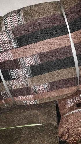 ګرم دژمی پټوانواتساف نمبر 0700906070