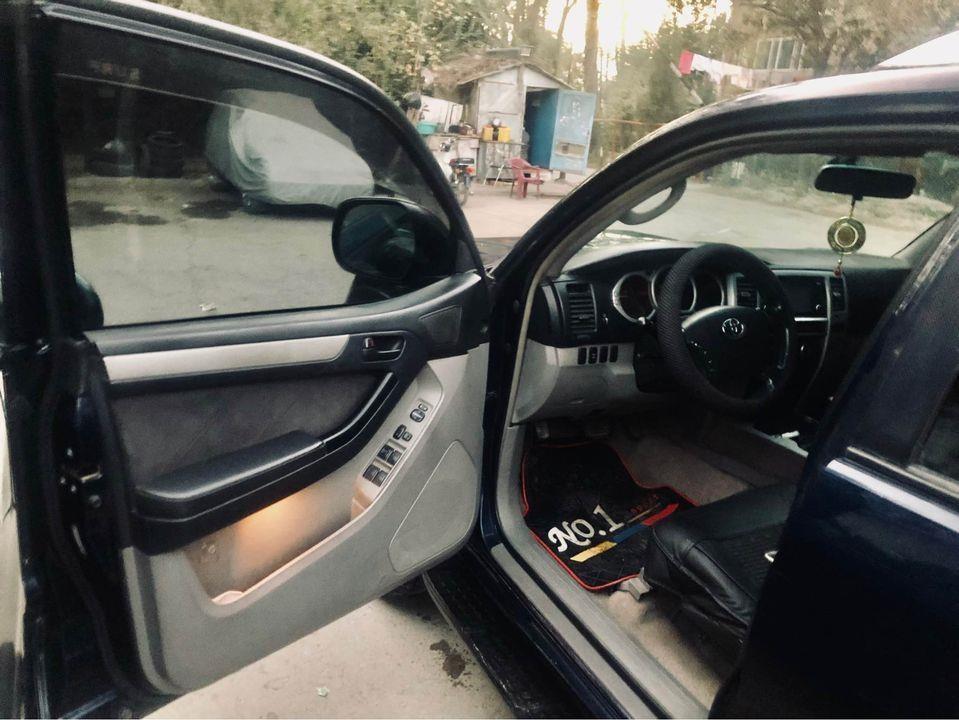 Toyota-4Runner-Sport-Edition