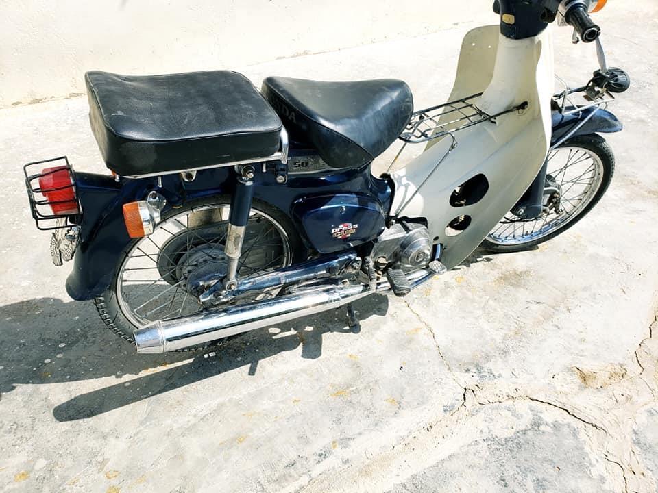 50ccc