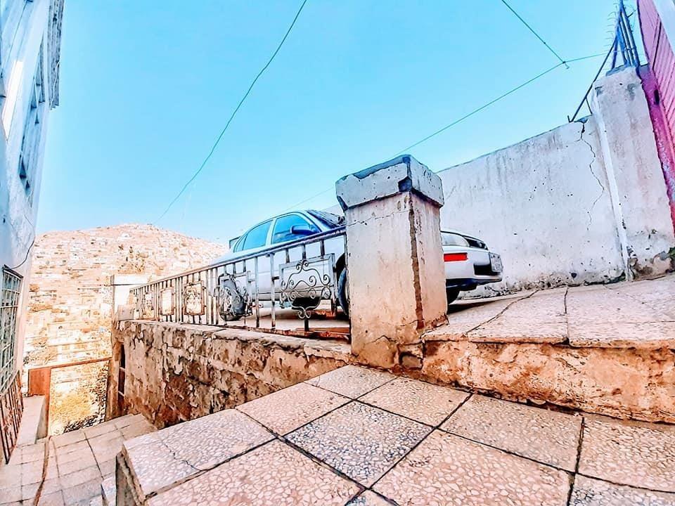 خانه-فروشی-عاجل