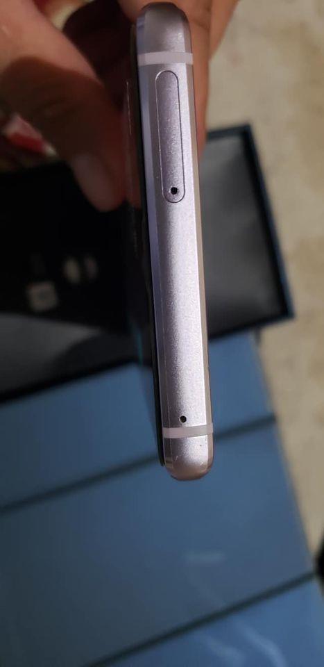 Note9