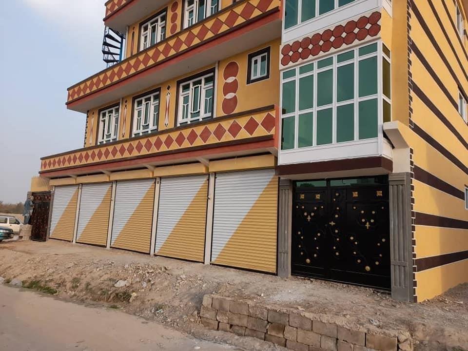 واټساپ-شماره-0785888566