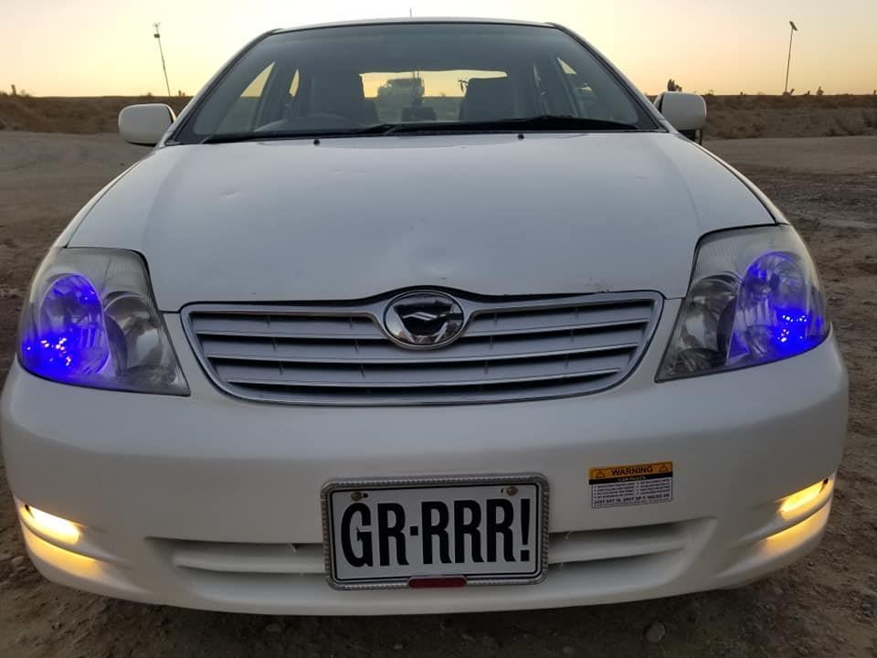 کندهار