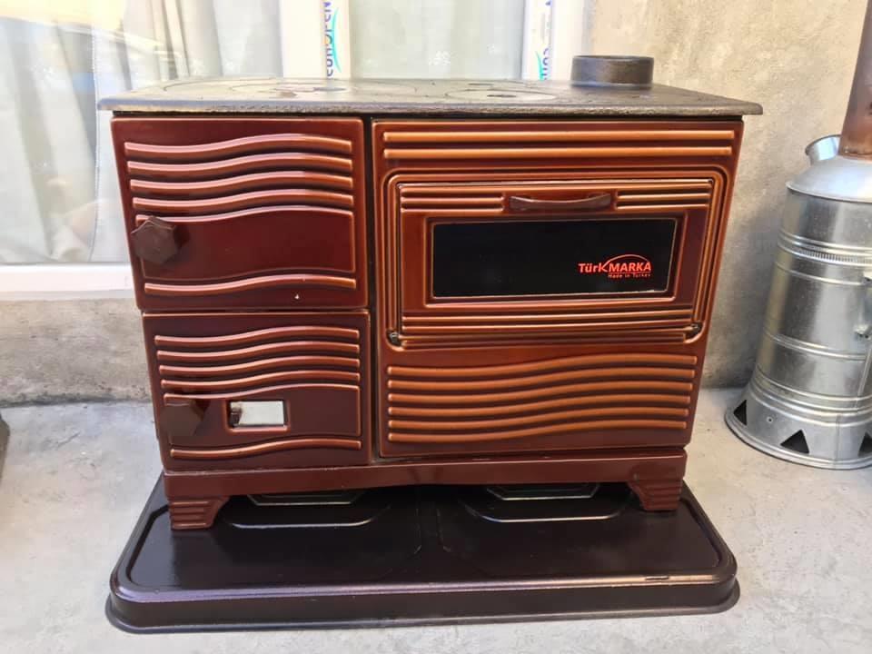بخاری-ترکی-چودنی-جدید-قیمت-9000