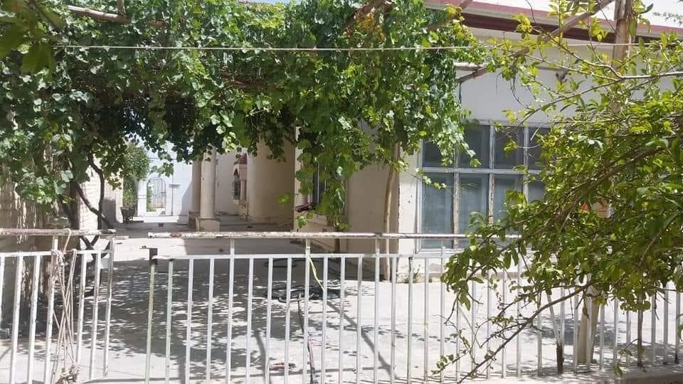 حاجی-عرب