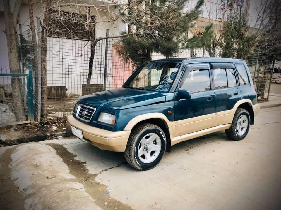 فروش-عاجل-0787709805