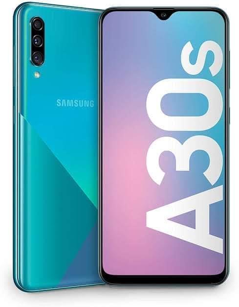 Kabul-لیسه-مریم