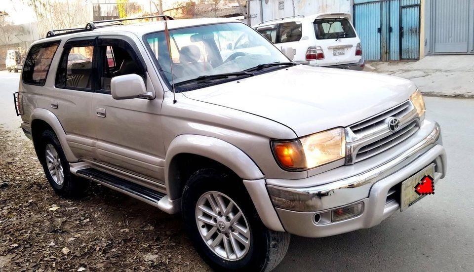 فرونر-ثابت-خانگی-0784664648