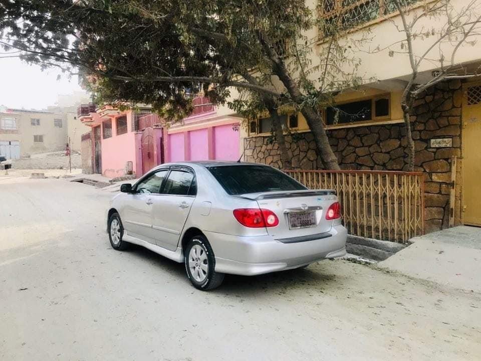 فروش-عاجل-0789-33-58-27