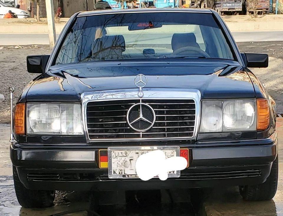 فروش-عاجل-بنز-c200