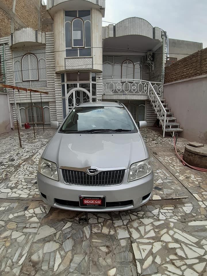 موتر-فلدر-مدل2005