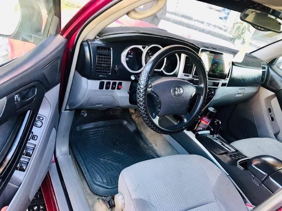فروش-عاجل-0731-422-375