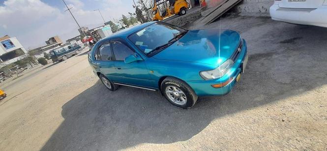 کمپک جرمني مودل 96 پليت4 =31هزار ارکنديش ازکپني ف