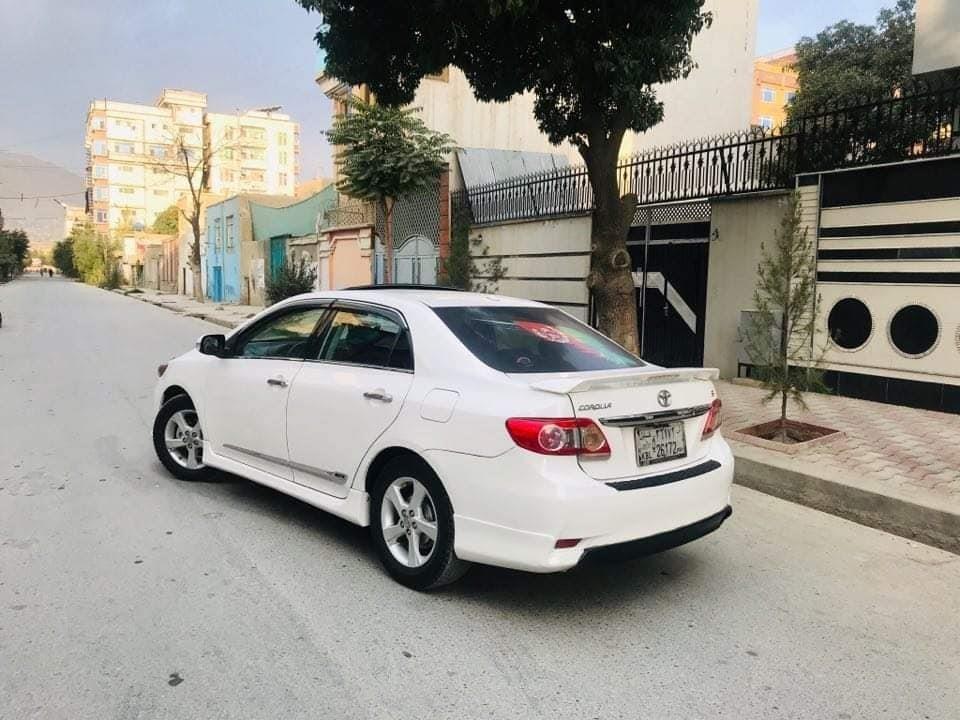 فروش-عاجل-0731-42-23-75
