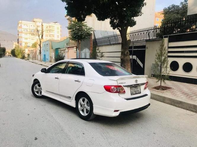 فروش عاجل 0731.42.23.75