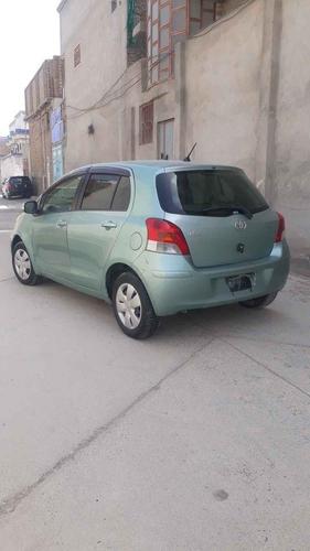 نوارده چت کات ویتز ماشین 1300 سی سی مادل 2009 قیمت 350000کلد