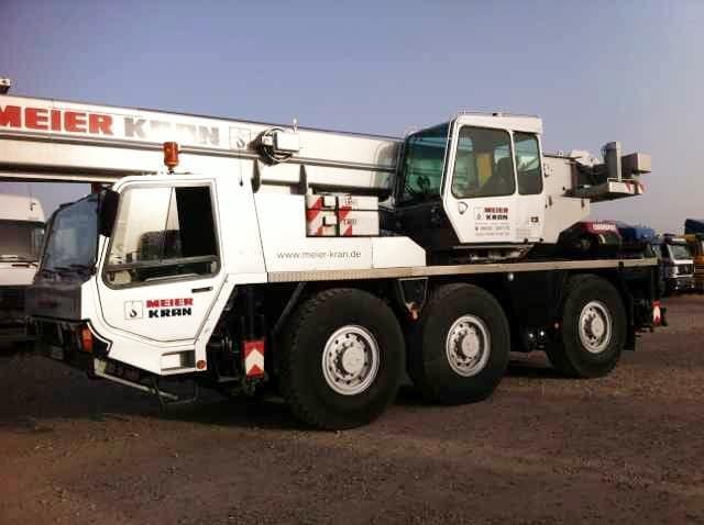 CRANES-FOR-SALE-AND-FOR-RENT