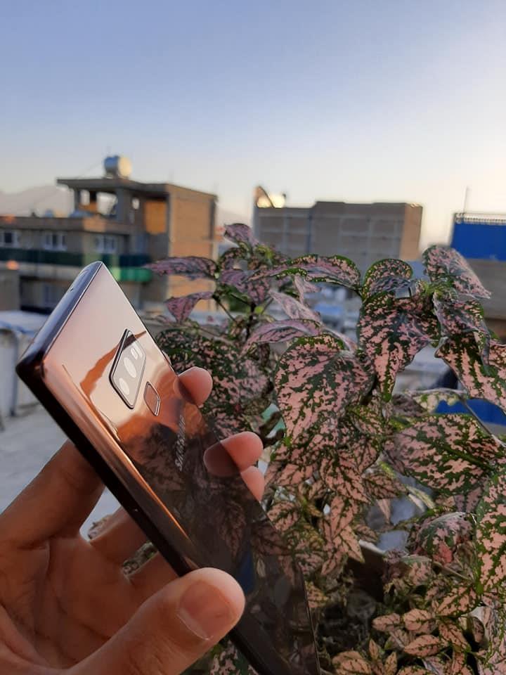 GALAXY-NOTE-9-DOT