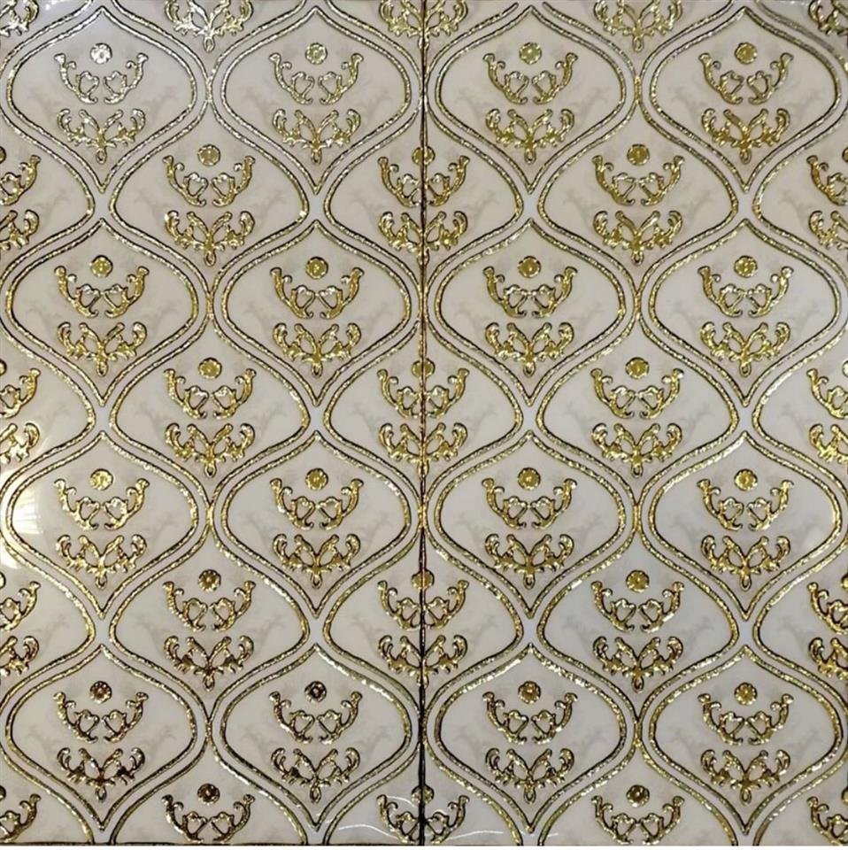 ارسال-کاشی-از-ایران