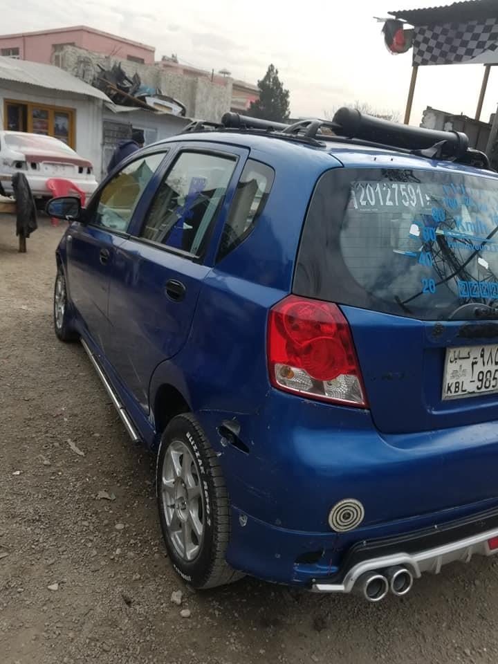 ﺳﻮﻳﻔﺖ-ﻛﺎﻧﺎﺩاﻳﻲ-2008