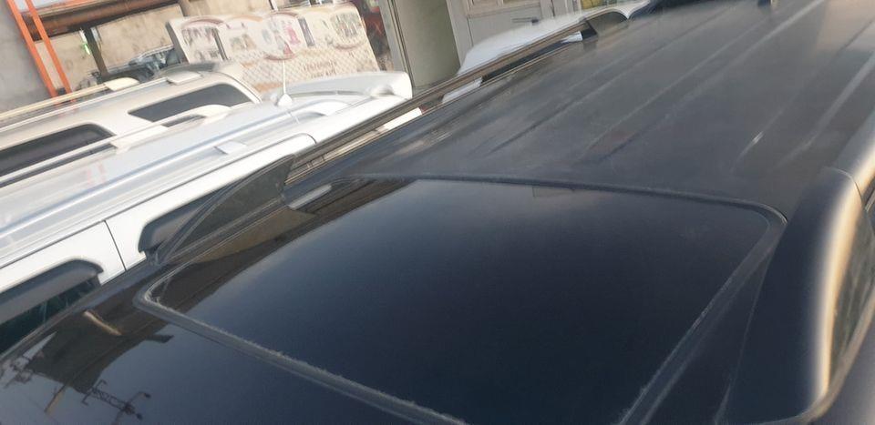 فورنر