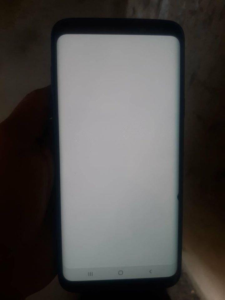 S9plus
