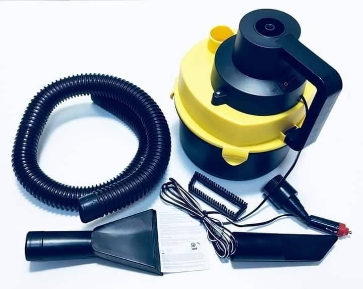 جاروب-برقی-برای-موتر