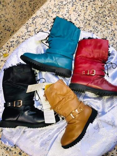 موزه های جدید به طور عمده