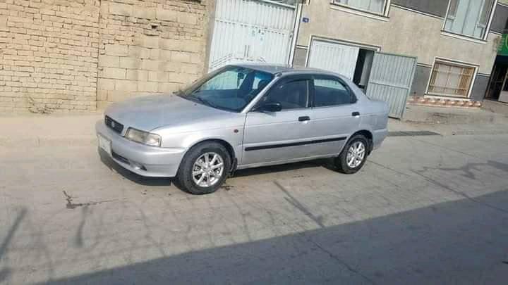 ضرورت-عاجل-0776260082