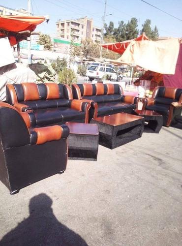 خریداری،،،،هرنوع،،،کوچ،،،های،،شما،،فروشنده،0786956420