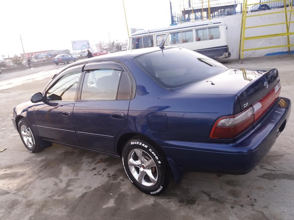 فروش-کرولا-کانادایی-0780965112