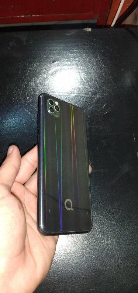 یک-سیت-مبایل-Q
