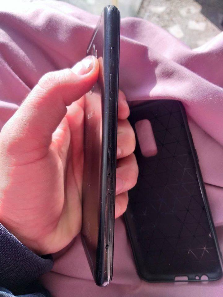 A6-ﭘﻠﺲ