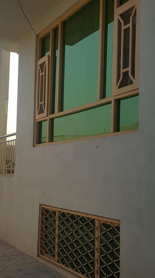 فروش-عاجل
