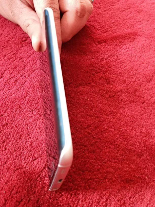 فروش-عاجل-0785947706