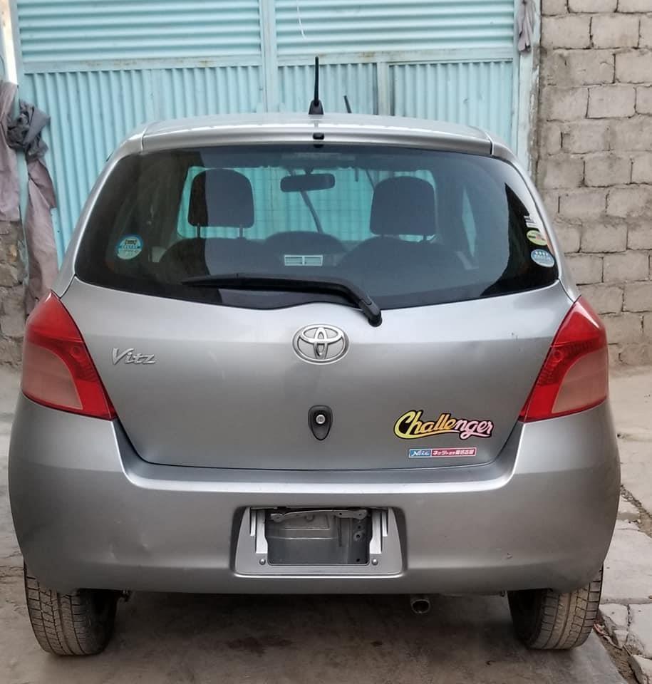 -0703008987موبایل-شمیره-