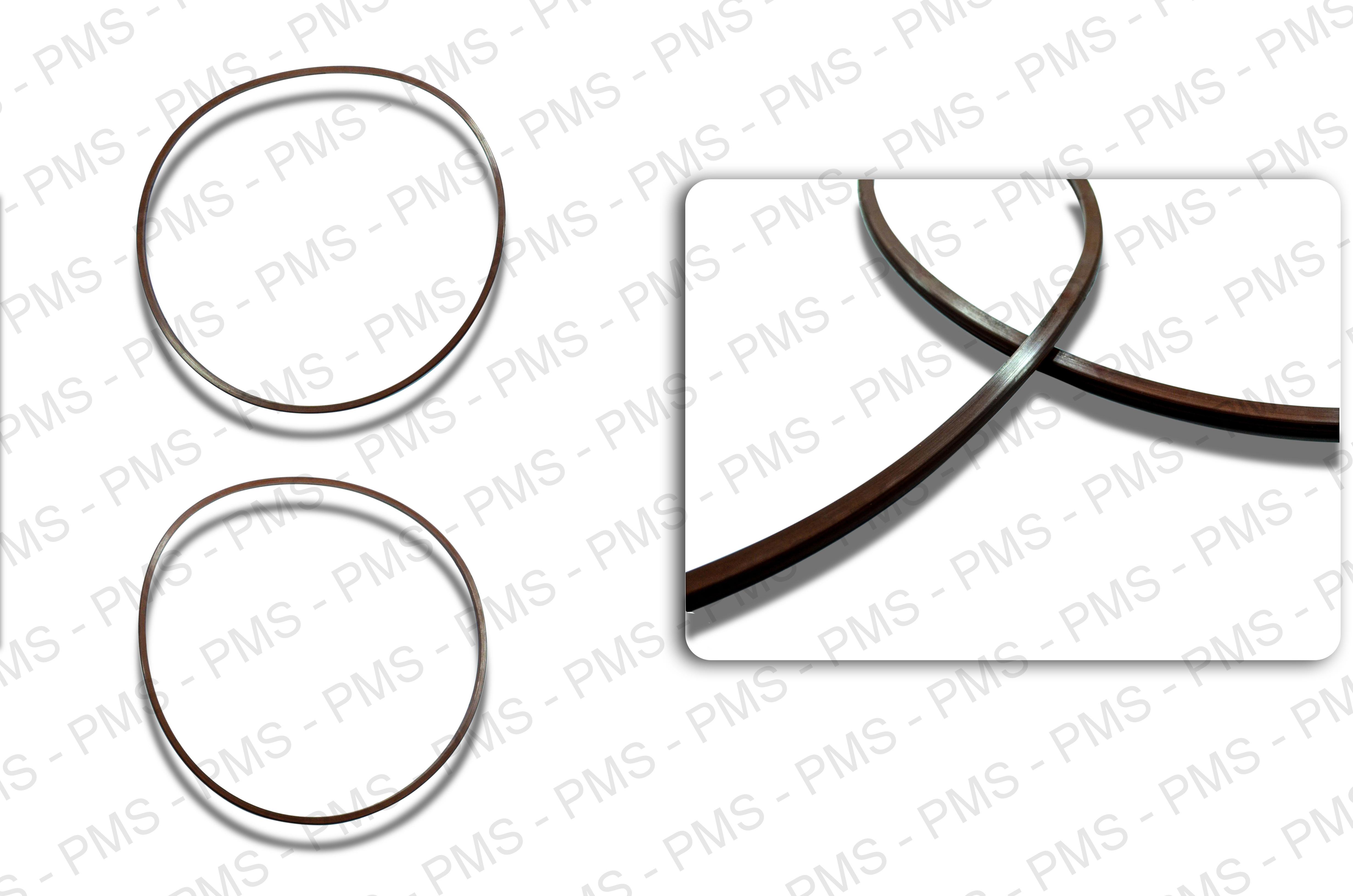 اورینگ---O-ring