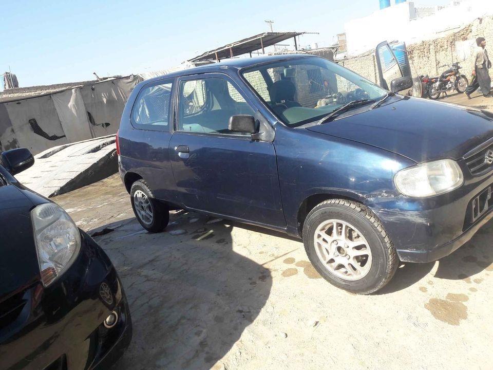 التو-دوی-دروزی-روغه-مادل-2000