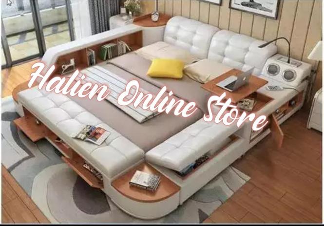 تخت خواب های مدل2020
